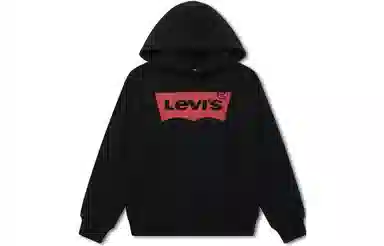 Levis FW22 Logo