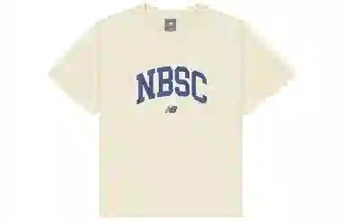 New Balance T