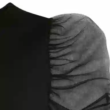 Alexander McQueen FW22