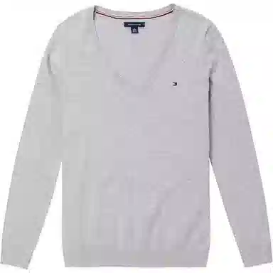 Tommy Hilfiger Vlogo