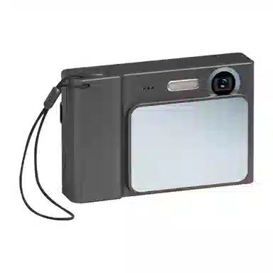 HEY CAT'S DAILY Y200 48001080P8 CCD