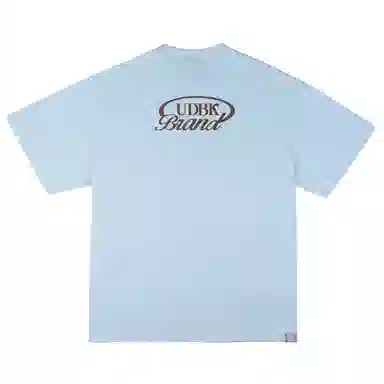 UDBK T