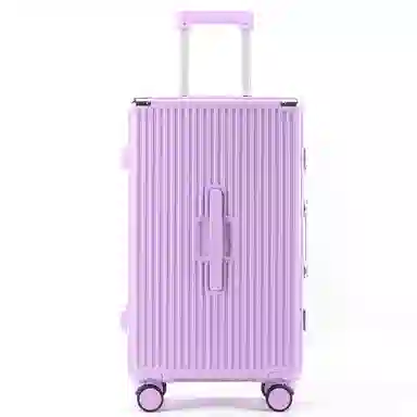 Lie North ABS+PC 202426