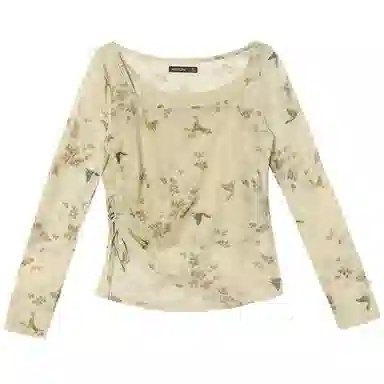 WESTLINK T