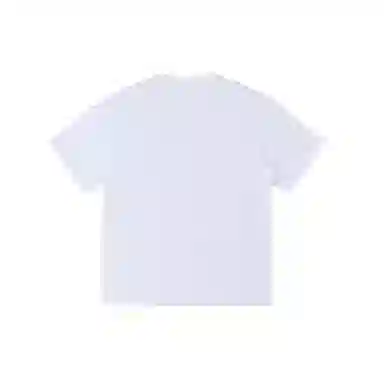 HYPASCENT T