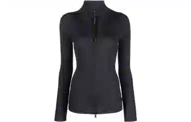 Brunello Cucinelli SS23