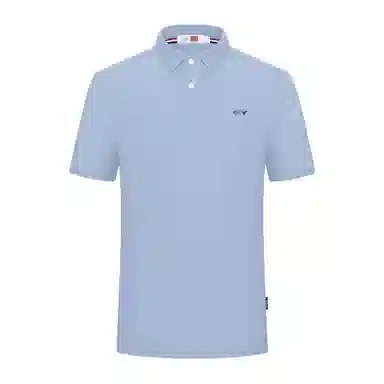 GY goldlion Polo