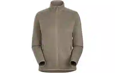 Arcteryx Covert Cardigan
