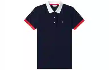 HAZZYS LogoPolo