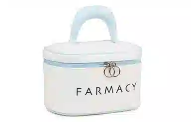 farmacy PU
