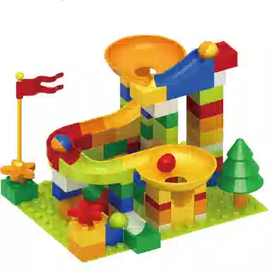 KEBY 100pcs200pcs300pcs400pcs 535