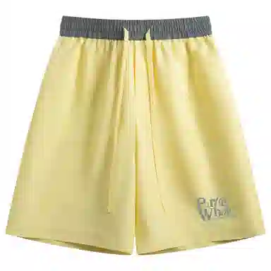 PARTWHOLE