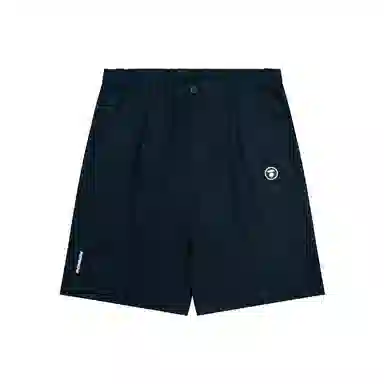 Aape SS25