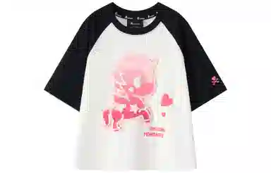 tokidoki T