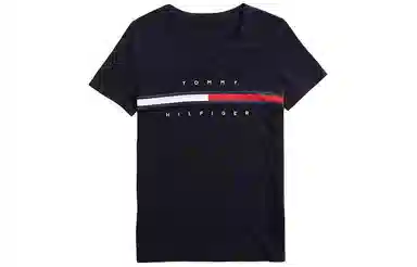 Tommy Hilfiger T
