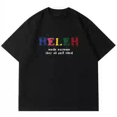 HELEH T