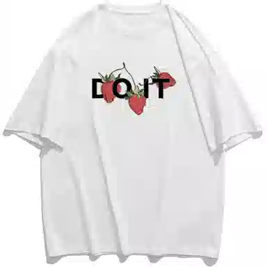 COMBO T