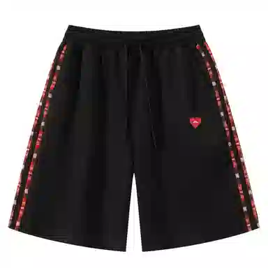 TEN MIRO