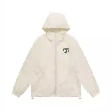 Automobili Lamborghini