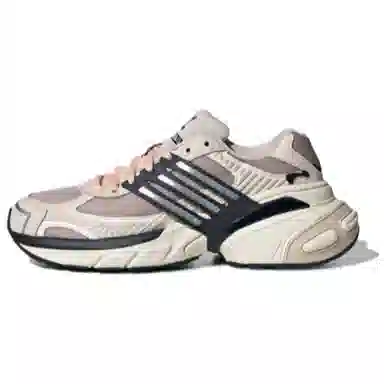 adidas originals ADISTAR XLG PUTPU ADISTARXLG