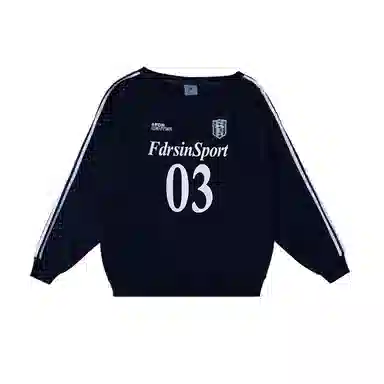 FDR 03