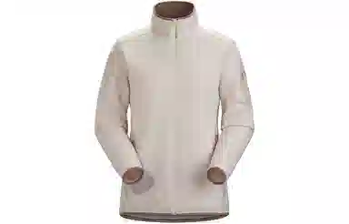 Arcteryx Covert Cardigan