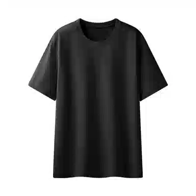 aimilian T