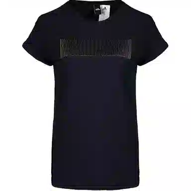 adidas GFX T BOX LINEA T