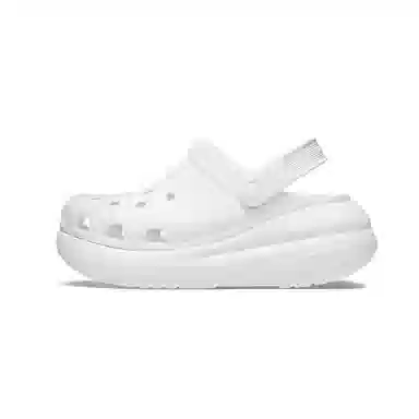 Crocs EVA Classic Crush clog