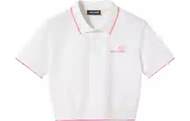YKYB polo