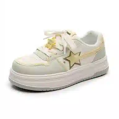 Feiyue ins