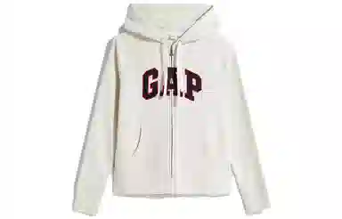GAP Hoodie