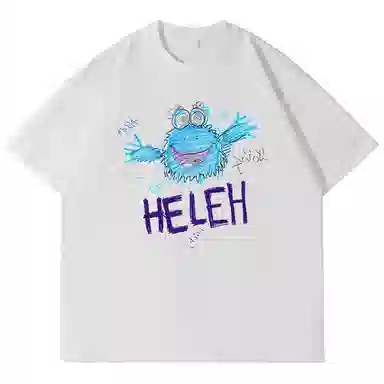 HELEH T