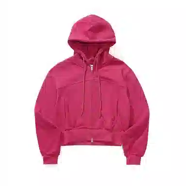 NOTHOMME Hoodie