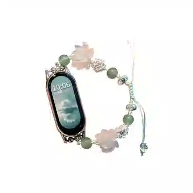 135210mm xiaomi98NFC