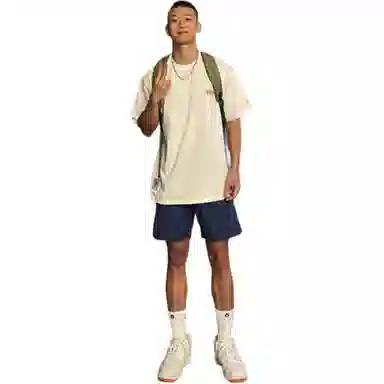 Hypeyourself CityBoy