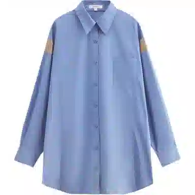 MOUSSY