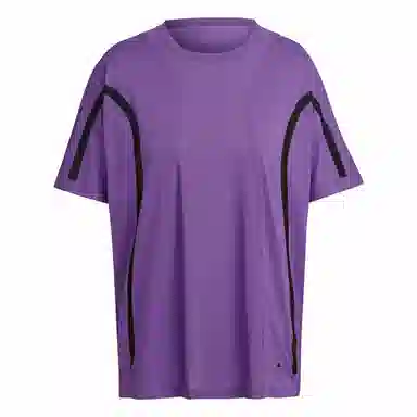 adidas Stella McCartney T