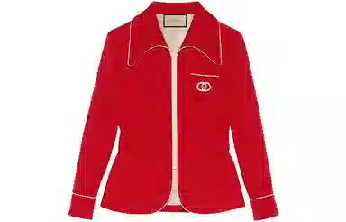 GUCCI SS21 G