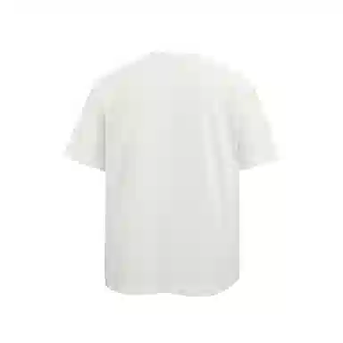 SUNSETMONENT 220logoT