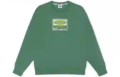 Dickies Logo