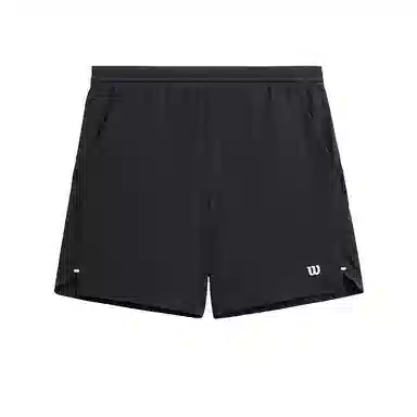 Wilson TOURNAMENT CLUB SPORTS