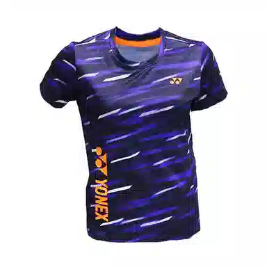 YONEX Logo T