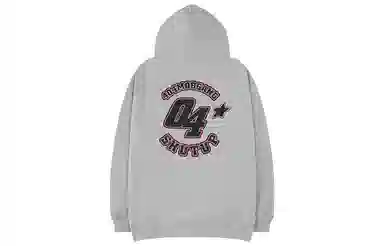 404MOB GANG Logo