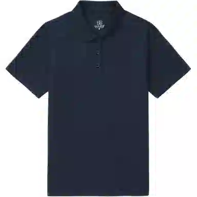 KOLON SPORT Polo