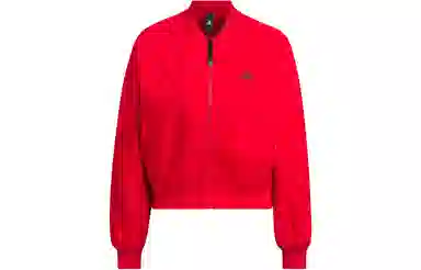 adidas FW23 CNY Logo