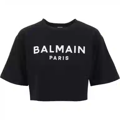 BALMAIN T