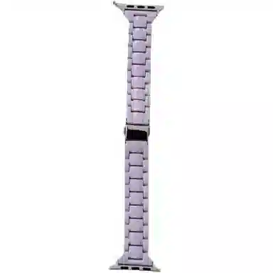 Antey TPU S8S9UltraSES7