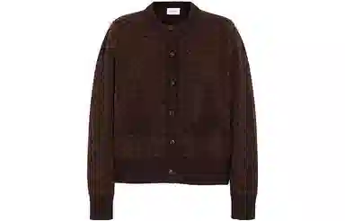 COACH SS23 Logo