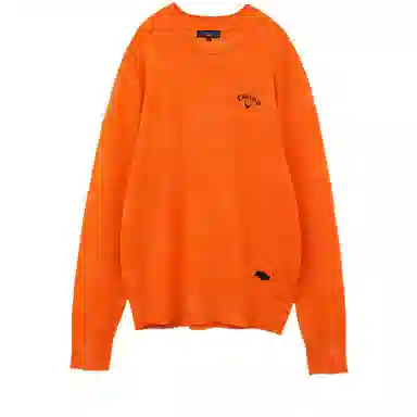 Callaway